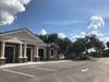 952 International Pkwy photo